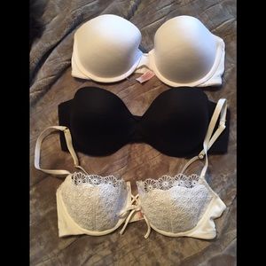 34c bras